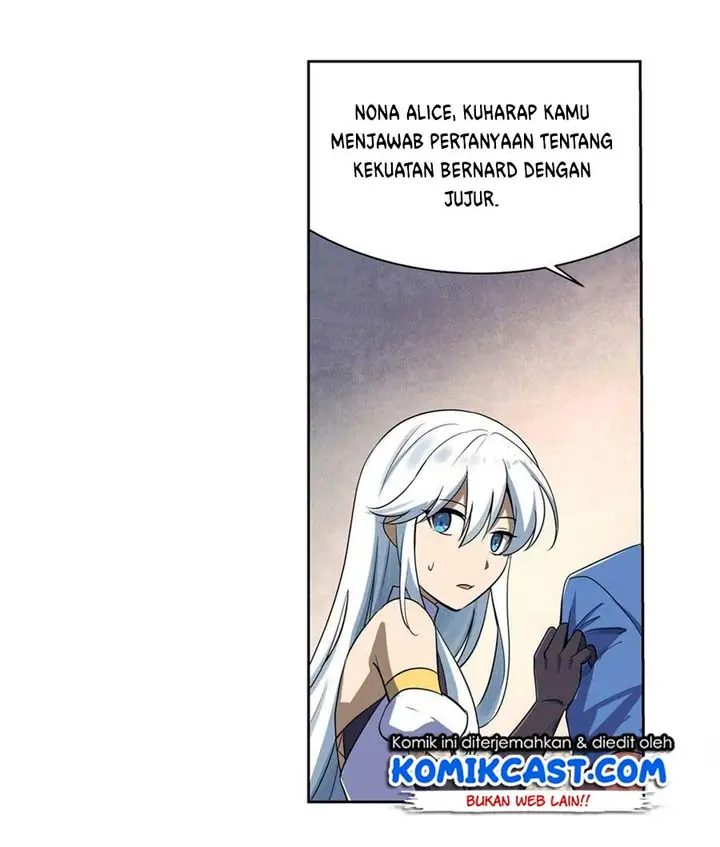 image-komik-the-demon-king-who-lost-his-job-chapter-40-43/66