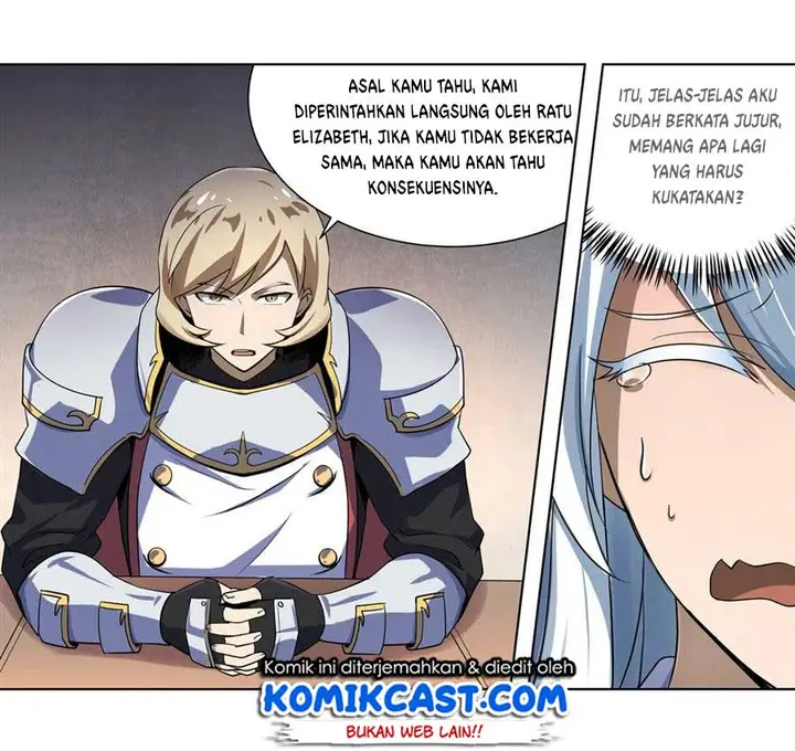 image-komik-the-demon-king-who-lost-his-job-chapter-40-44/66