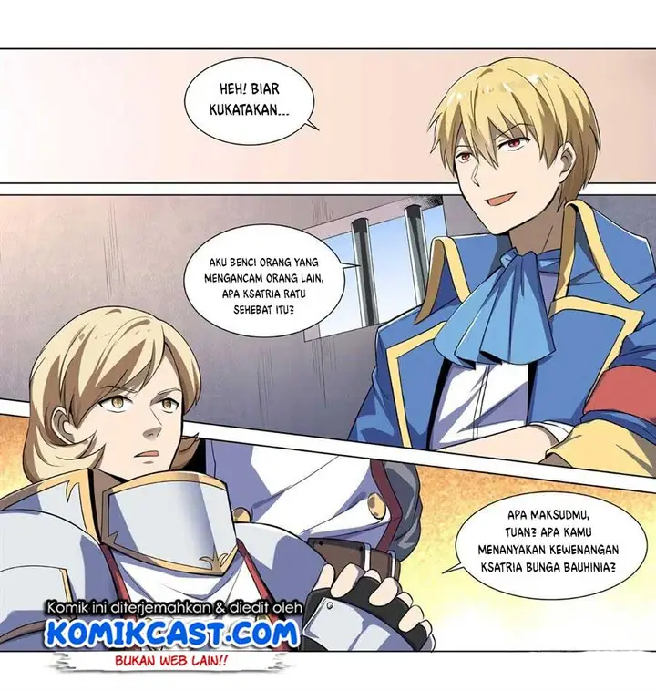 image-komik-the-demon-king-who-lost-his-job-chapter-40-45/66