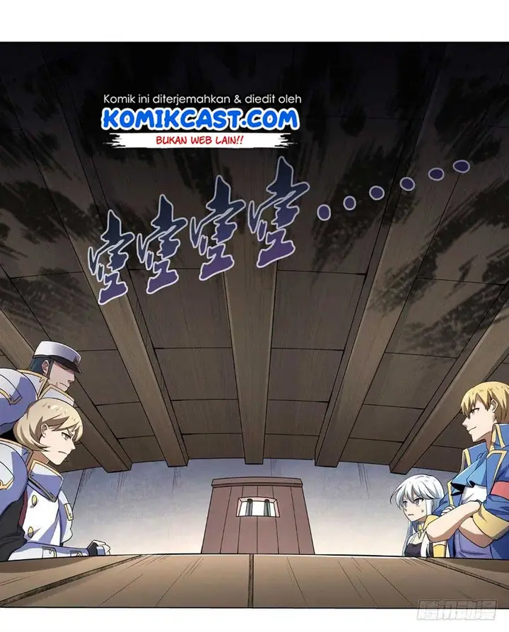 image-komik-the-demon-king-who-lost-his-job-chapter-40-46/66