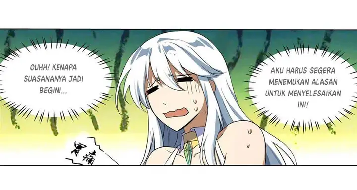 image-komik-the-demon-king-who-lost-his-job-chapter-40-47/66