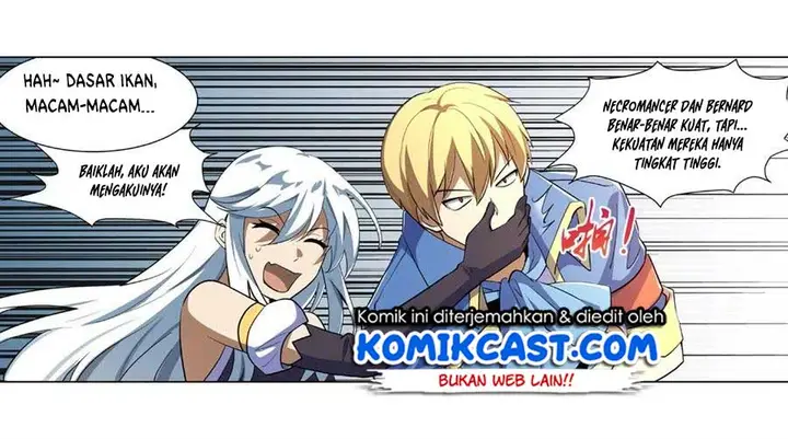 image-komik-the-demon-king-who-lost-his-job-chapter-40-48/66