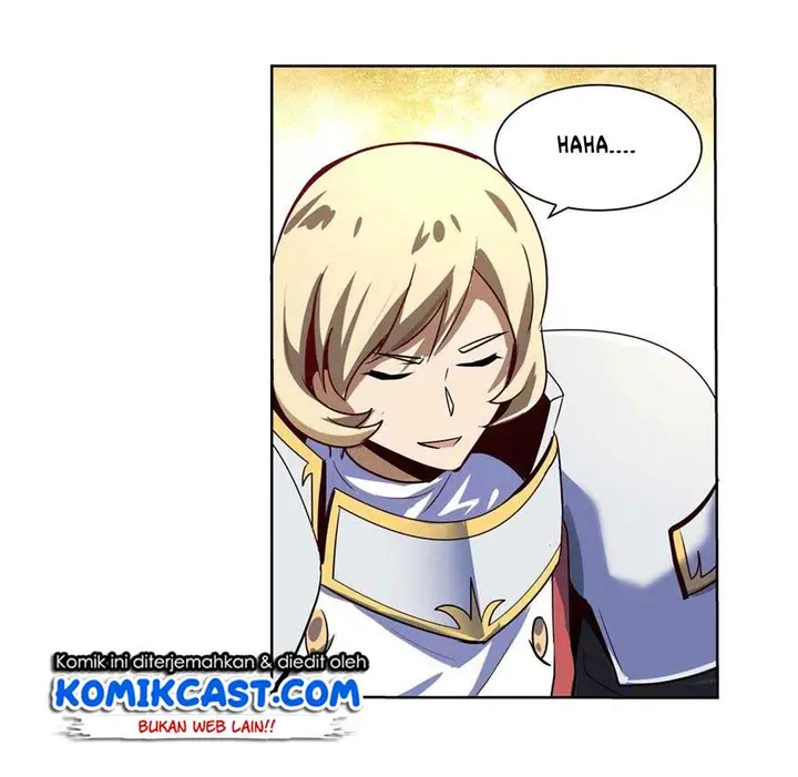 image-komik-the-demon-king-who-lost-his-job-chapter-40-49/66