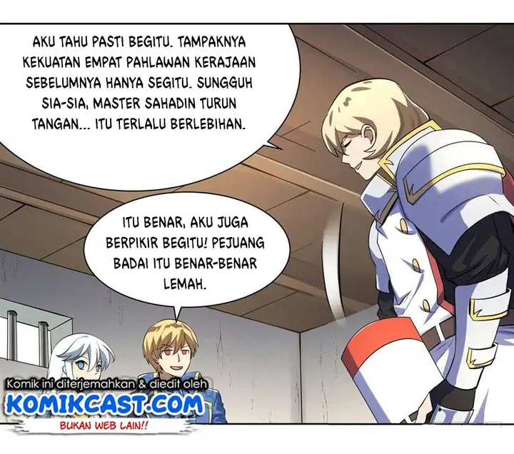 image-komik-the-demon-king-who-lost-his-job-chapter-40-50/66