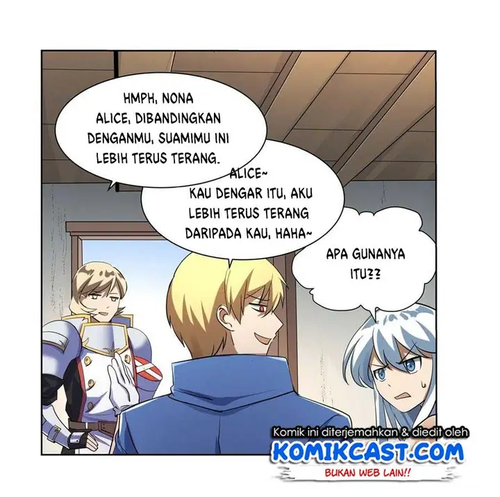 image-komik-the-demon-king-who-lost-his-job-chapter-40-51/66