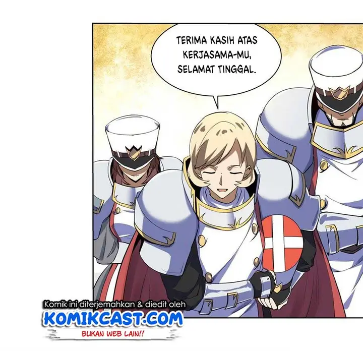 image-komik-the-demon-king-who-lost-his-job-chapter-40-52/66