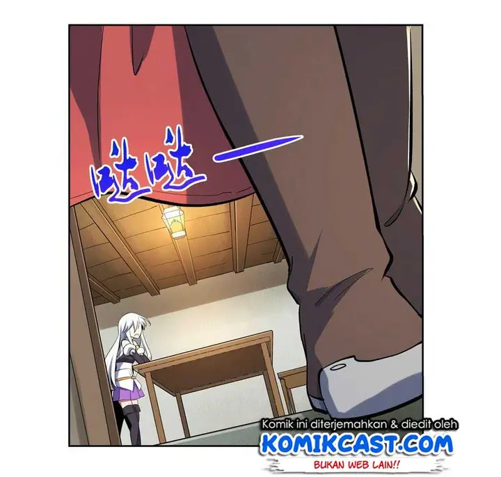 image-komik-the-demon-king-who-lost-his-job-chapter-40-53/66