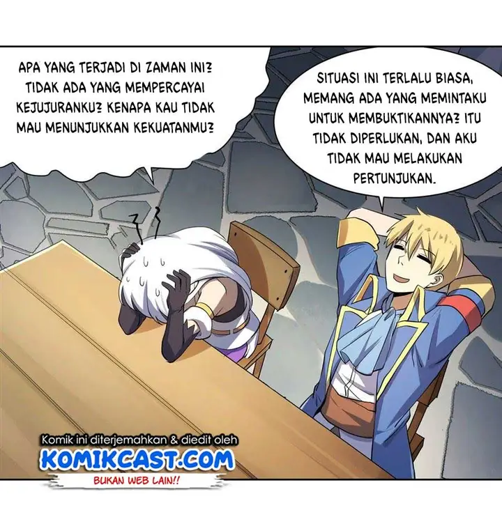image-komik-the-demon-king-who-lost-his-job-chapter-40-54/66