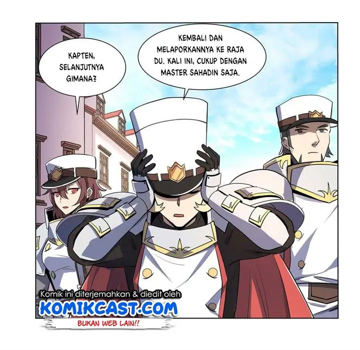 image-komik-the-demon-king-who-lost-his-job-chapter-40-56/66