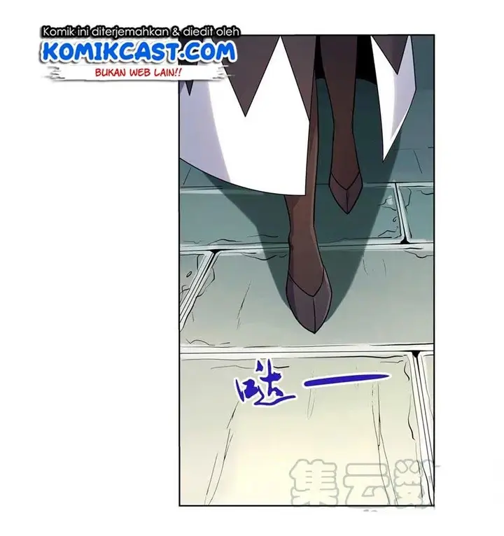 image-komik-the-demon-king-who-lost-his-job-chapter-40-57/66