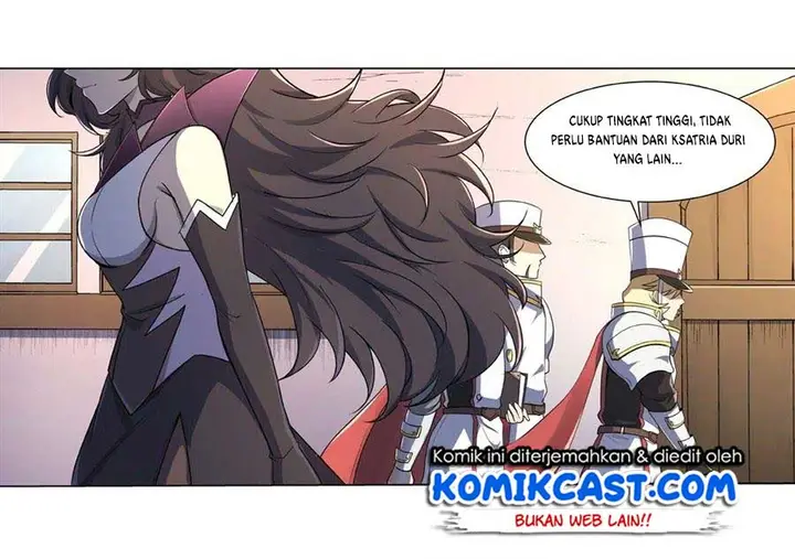 image-komik-the-demon-king-who-lost-his-job-chapter-40-58/66
