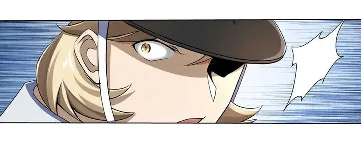 image-komik-the-demon-king-who-lost-his-job-chapter-40-59/66