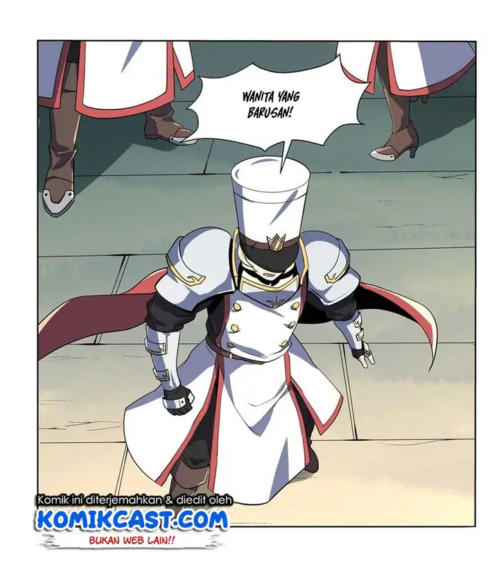 image-komik-the-demon-king-who-lost-his-job-chapter-40-60/66