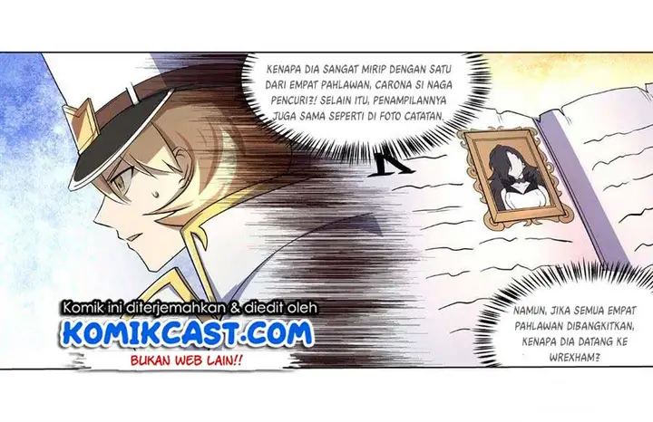 image-komik-the-demon-king-who-lost-his-job-chapter-40-62/66