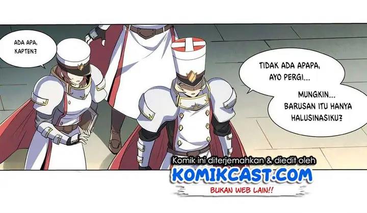 image-komik-the-demon-king-who-lost-his-job-chapter-40-63/66