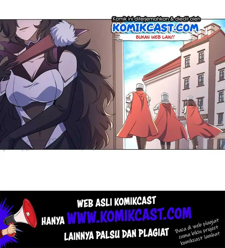 image-komik-the-demon-king-who-lost-his-job-chapter-40-64/66