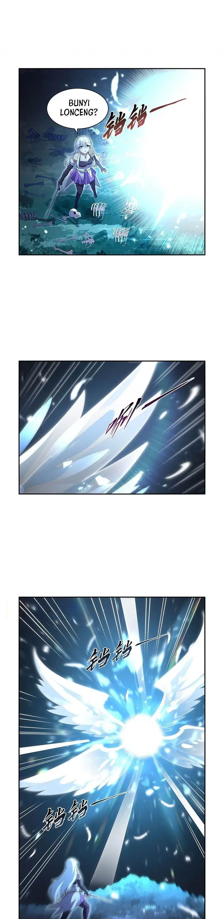 image-komik-the-demon-king-who-lost-his-job-chapter-400-1/19