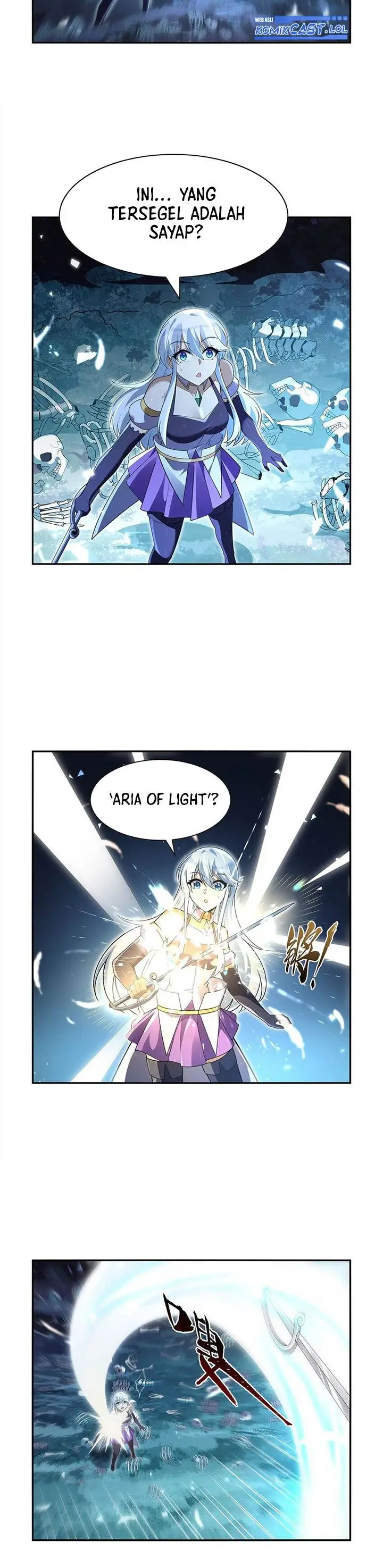 image-komik-the-demon-king-who-lost-his-job-chapter-400-2/19