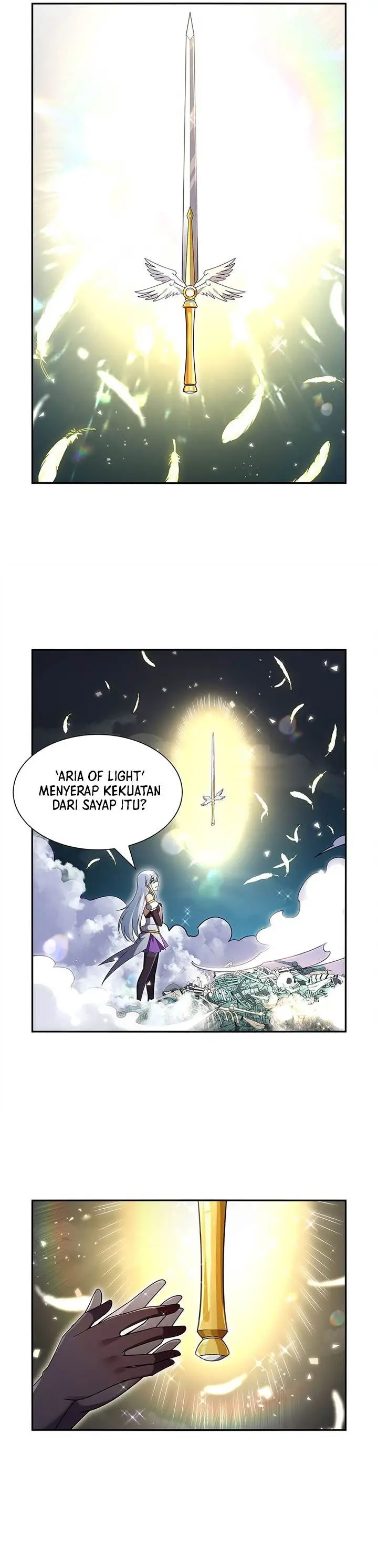 image-komik-the-demon-king-who-lost-his-job-chapter-400-5/19