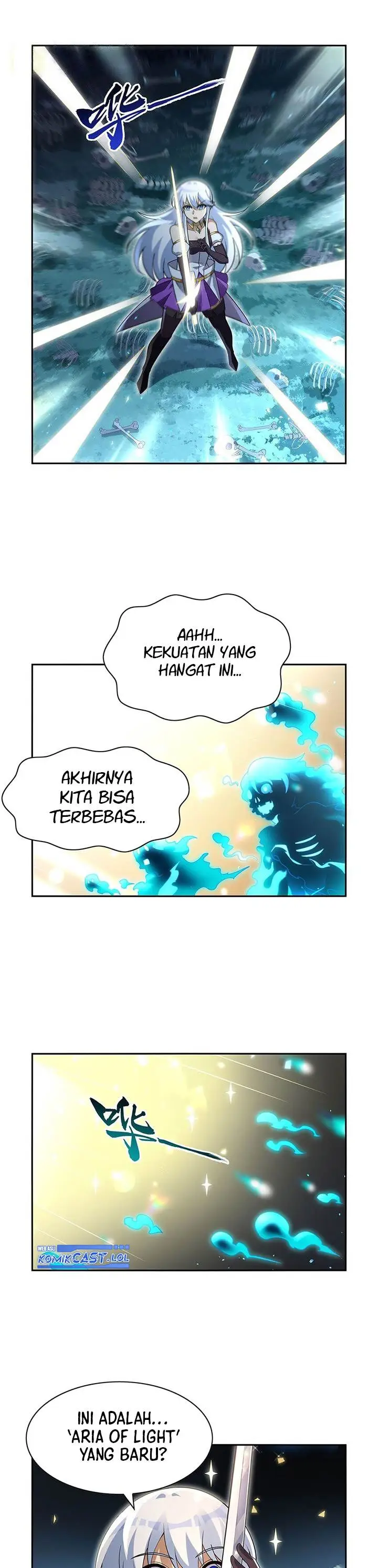 image-komik-the-demon-king-who-lost-his-job-chapter-400-6/19