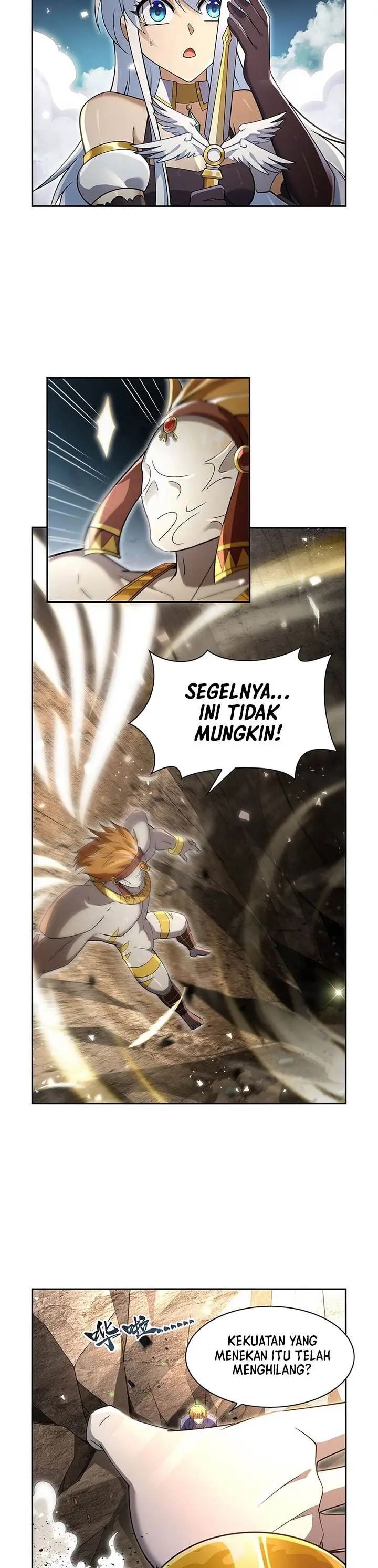 image-komik-the-demon-king-who-lost-his-job-chapter-400-7/19