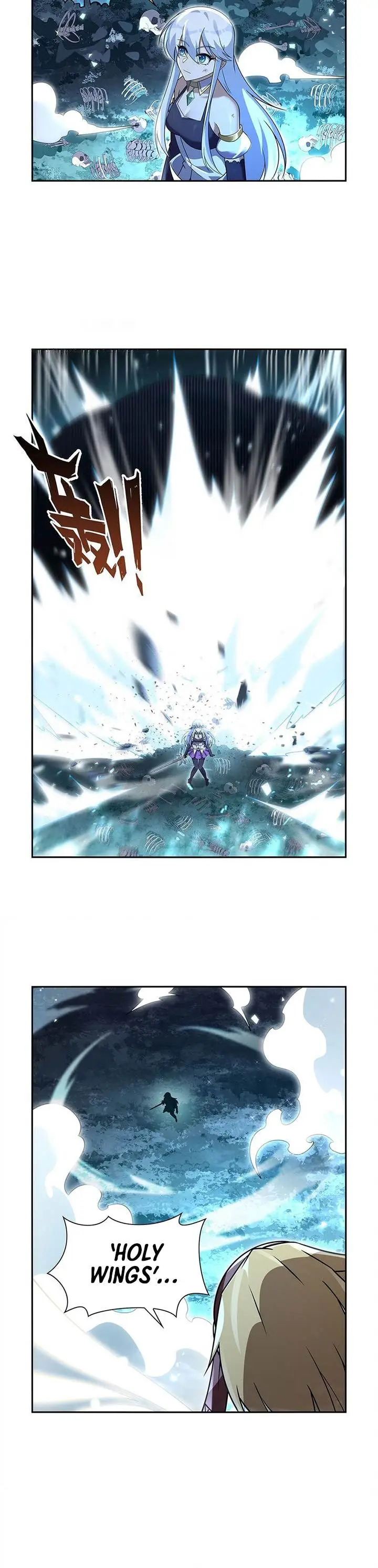 image-komik-the-demon-king-who-lost-his-job-chapter-400-9/19