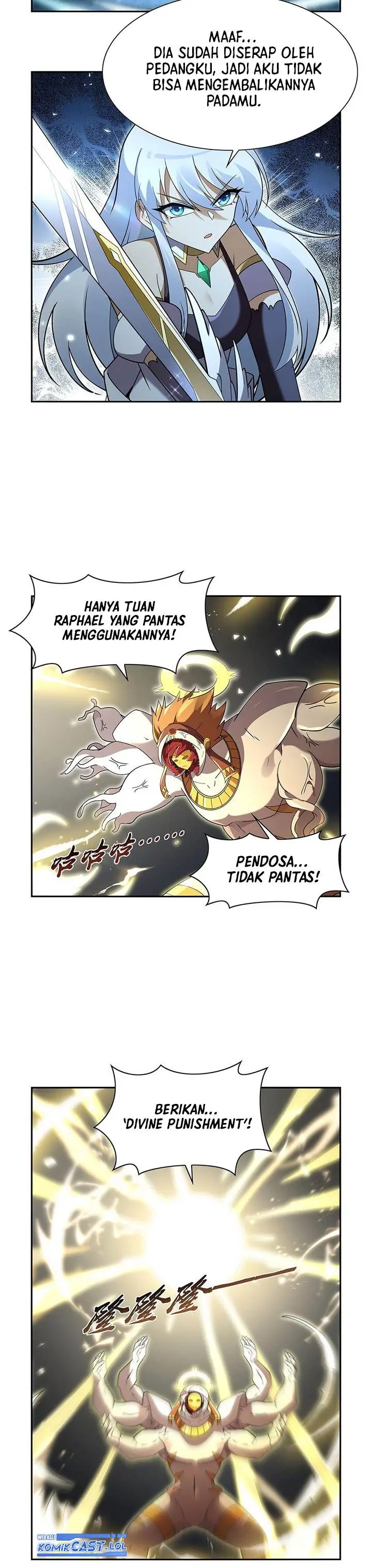 image-komik-the-demon-king-who-lost-his-job-chapter-400-11/19