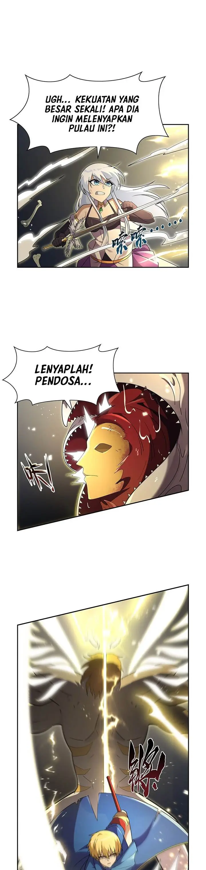 image-komik-the-demon-king-who-lost-his-job-chapter-400-12/19
