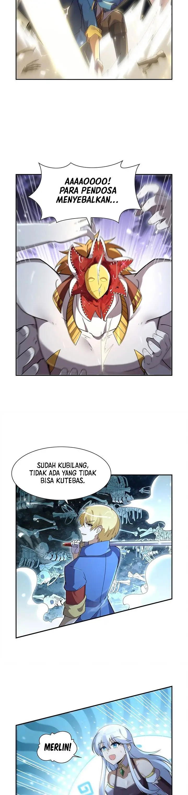 image-komik-the-demon-king-who-lost-his-job-chapter-400-13/19