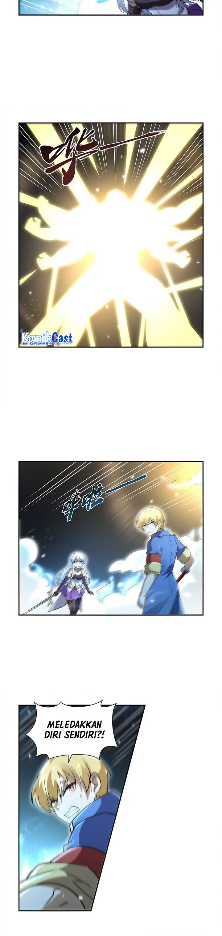 image-komik-the-demon-king-who-lost-his-job-chapter-400-14/19
