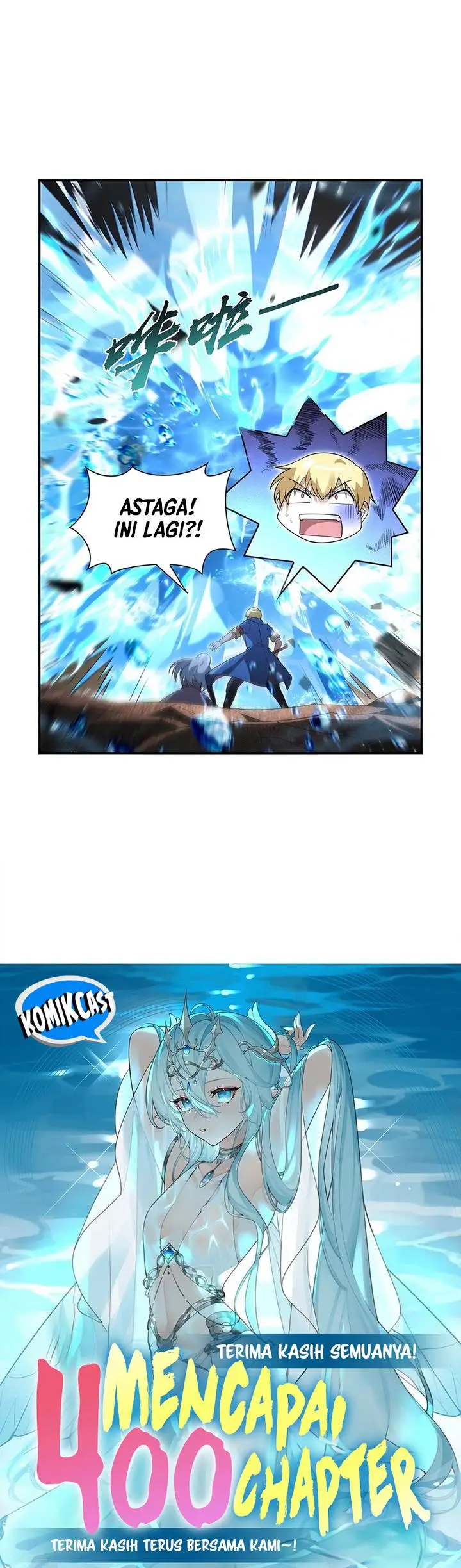 image-komik-the-demon-king-who-lost-his-job-chapter-400-17/19