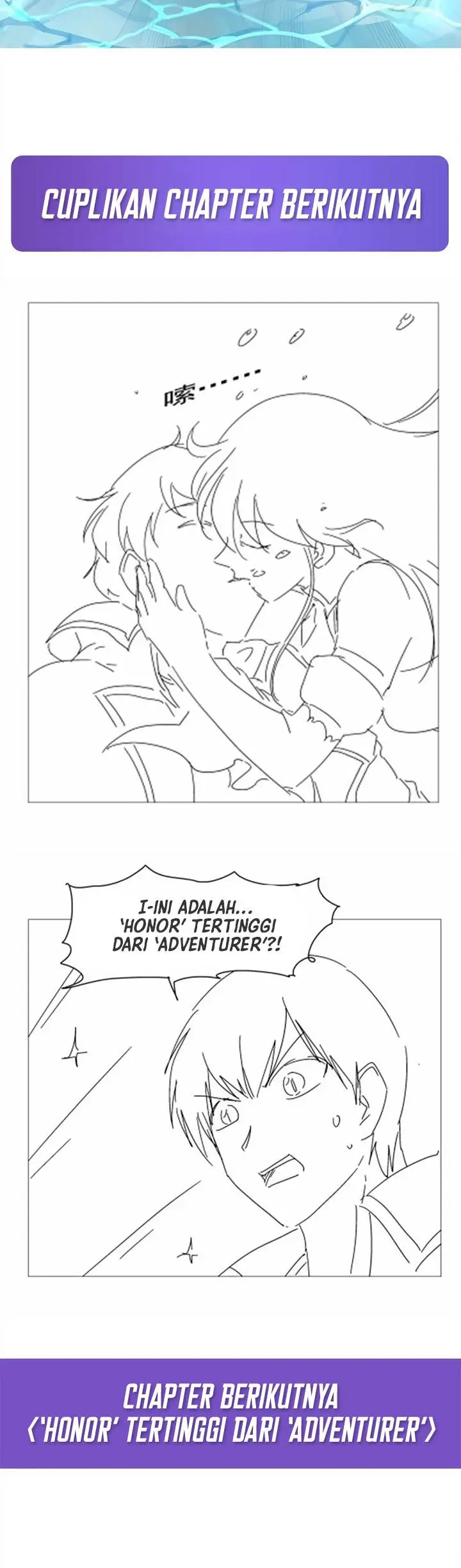 image-komik-the-demon-king-who-lost-his-job-chapter-400-18/19
