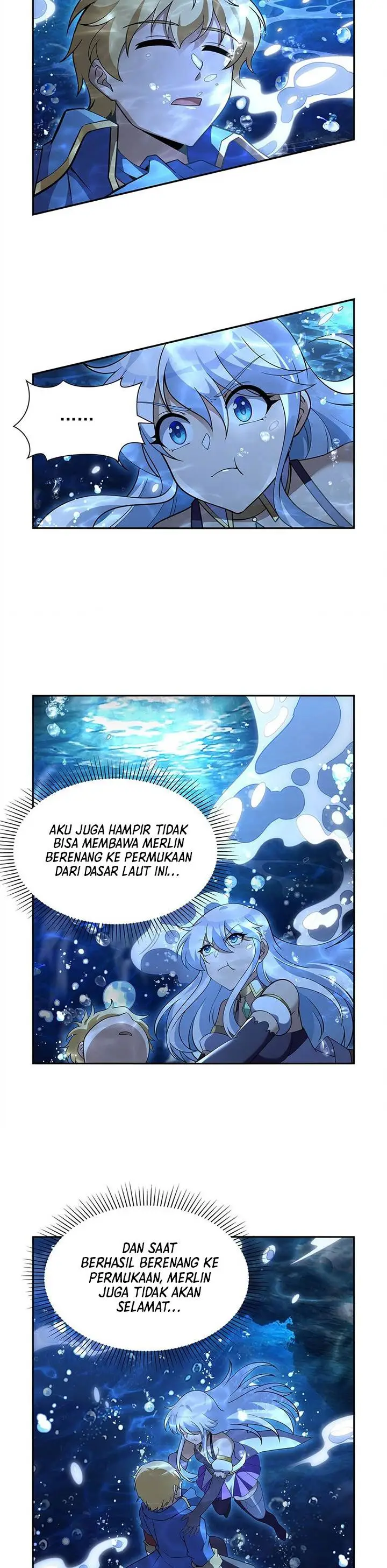 image-komik-the-demon-king-who-lost-his-job-chapter-401-3/19