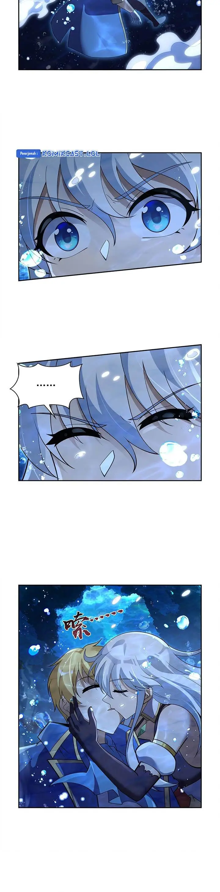 image-komik-the-demon-king-who-lost-his-job-chapter-401-4/19