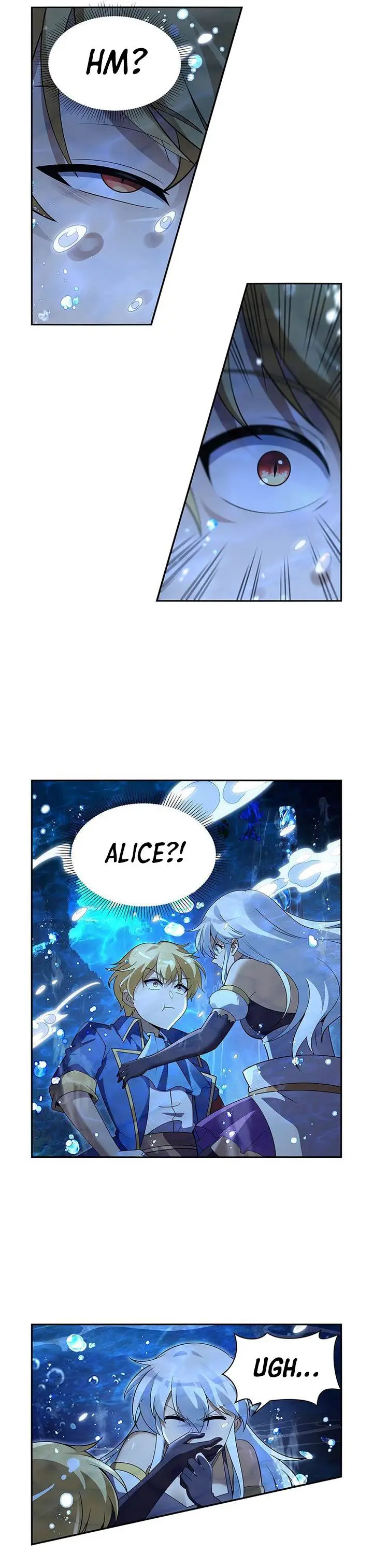 image-komik-the-demon-king-who-lost-his-job-chapter-401-5/19