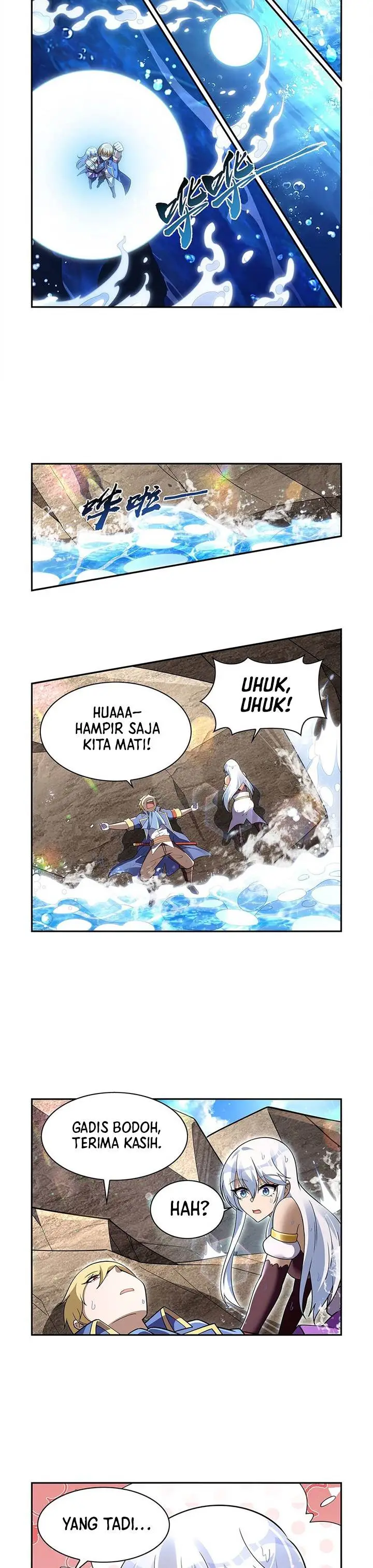 image-komik-the-demon-king-who-lost-his-job-chapter-401-7/19