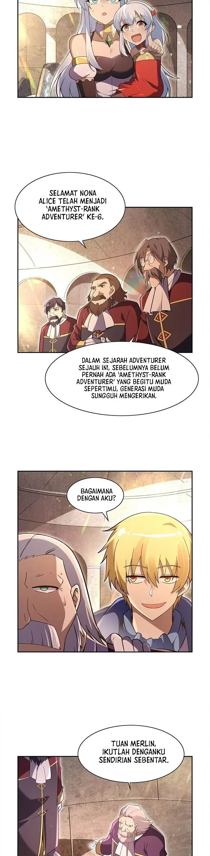 image-komik-the-demon-king-who-lost-his-job-chapter-401-12/19
