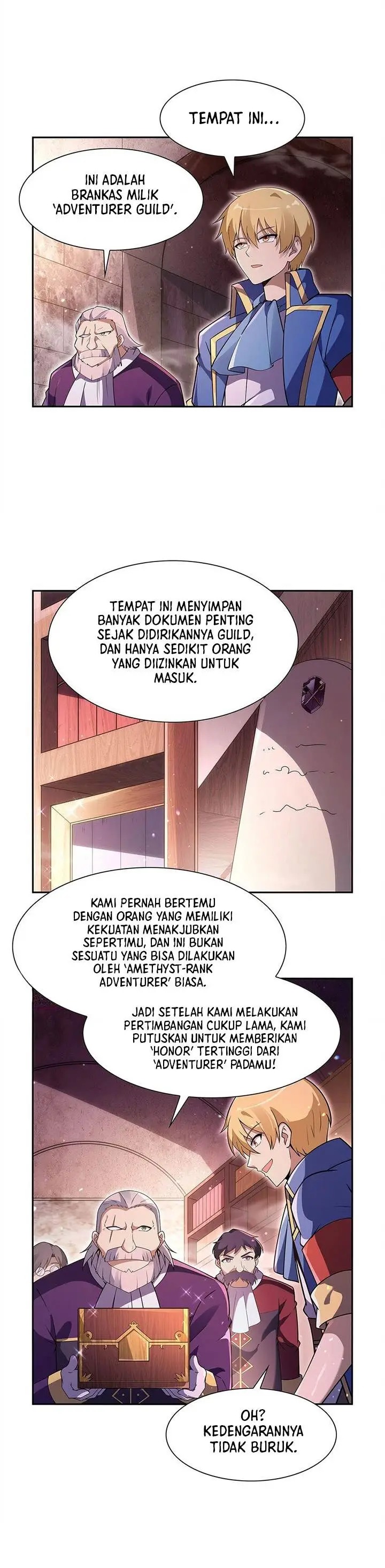 image-komik-the-demon-king-who-lost-his-job-chapter-401-14/19