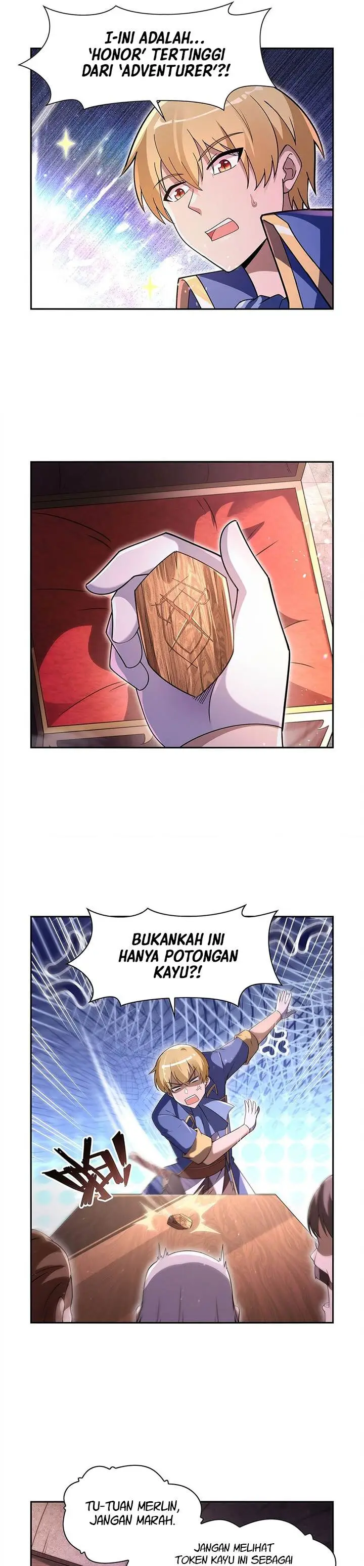 image-komik-the-demon-king-who-lost-his-job-chapter-401-15/19
