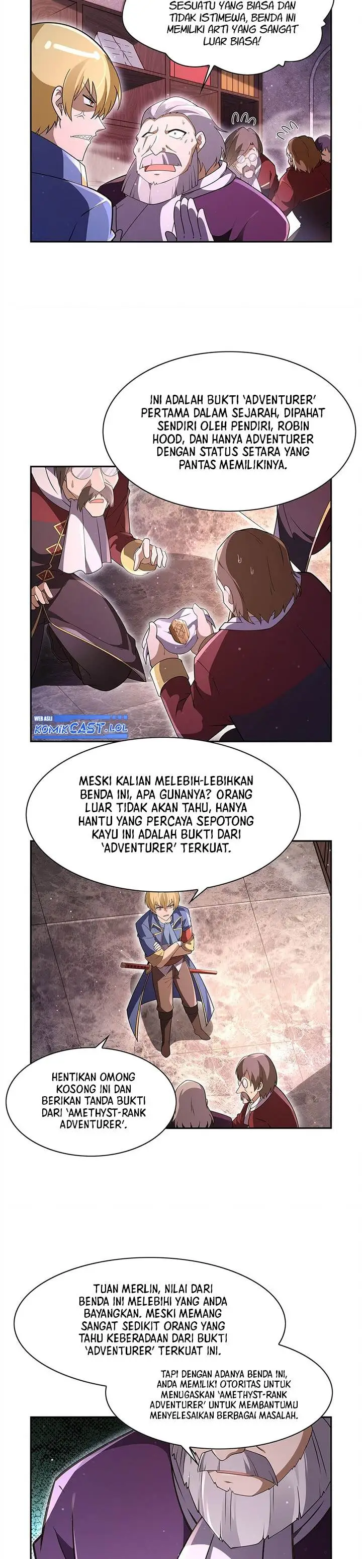 image-komik-the-demon-king-who-lost-his-job-chapter-401-16/19