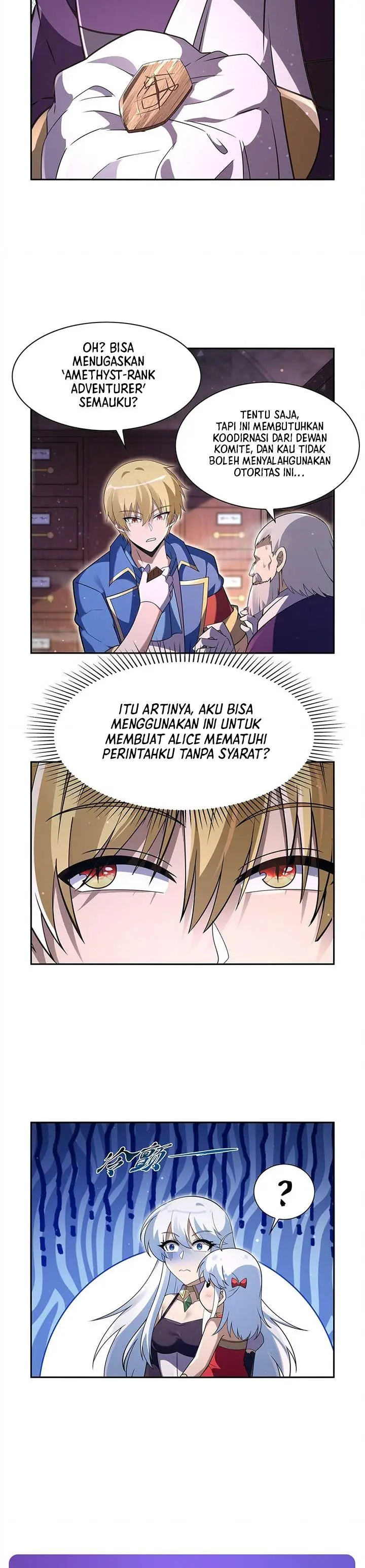 image-komik-the-demon-king-who-lost-his-job-chapter-401-17/19