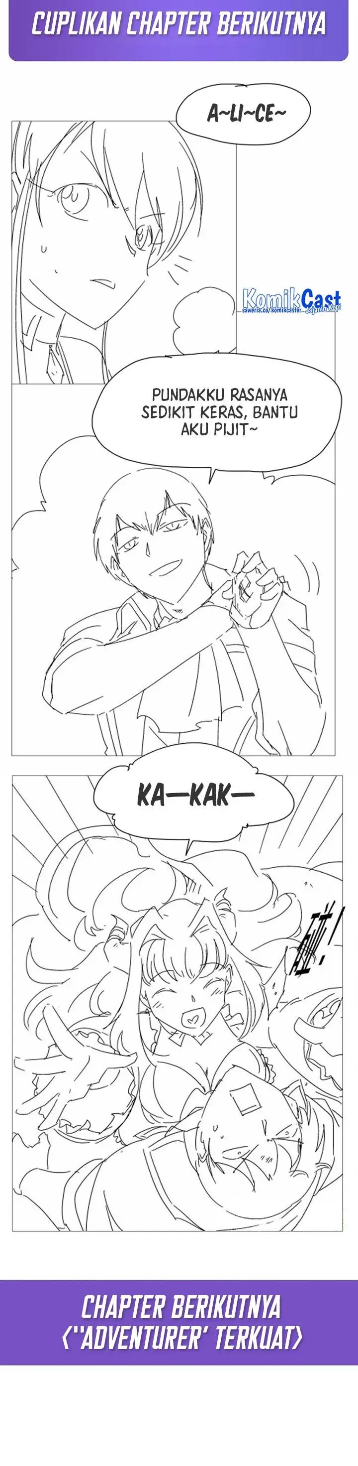 image-komik-the-demon-king-who-lost-his-job-chapter-401-18/19