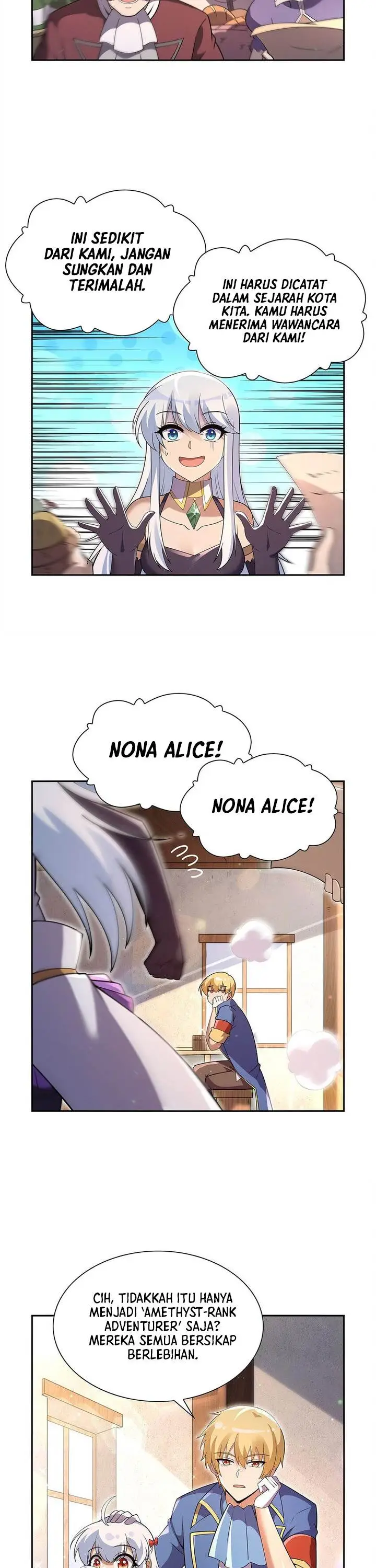 image-komik-the-demon-king-who-lost-his-job-chapter-402-1/18