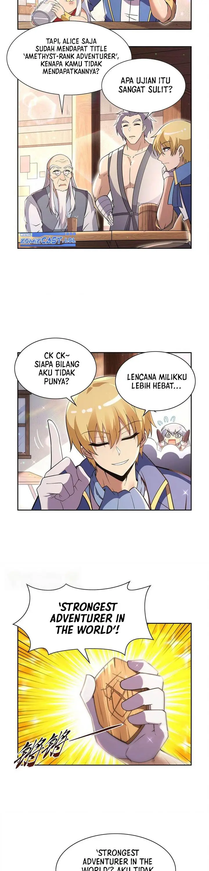 image-komik-the-demon-king-who-lost-his-job-chapter-402-2/18