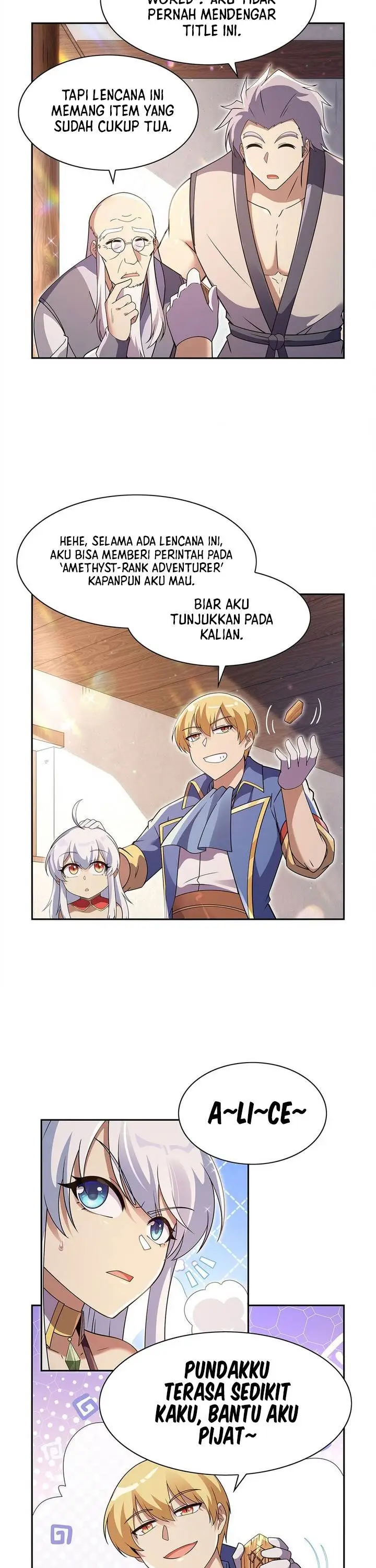 image-komik-the-demon-king-who-lost-his-job-chapter-402-3/18