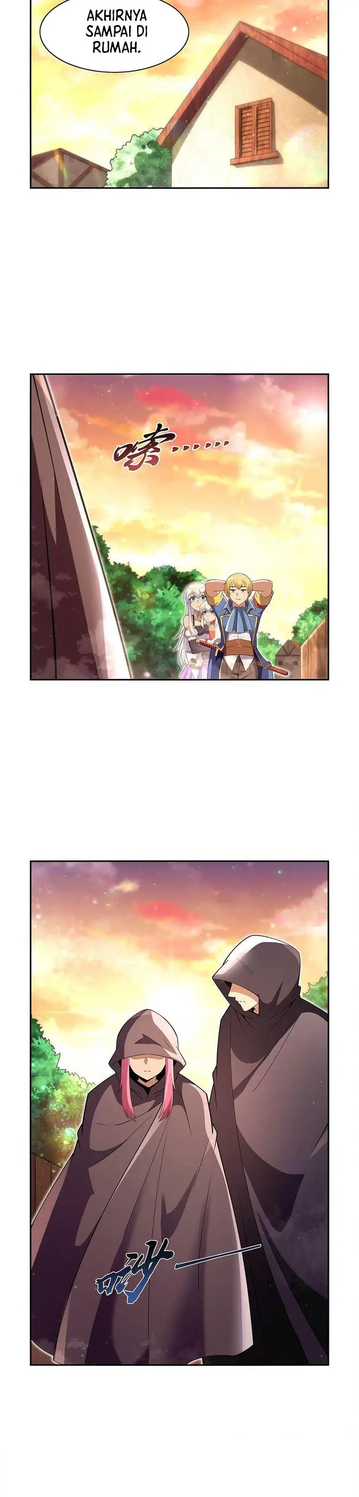 image-komik-the-demon-king-who-lost-his-job-chapter-402-5/18