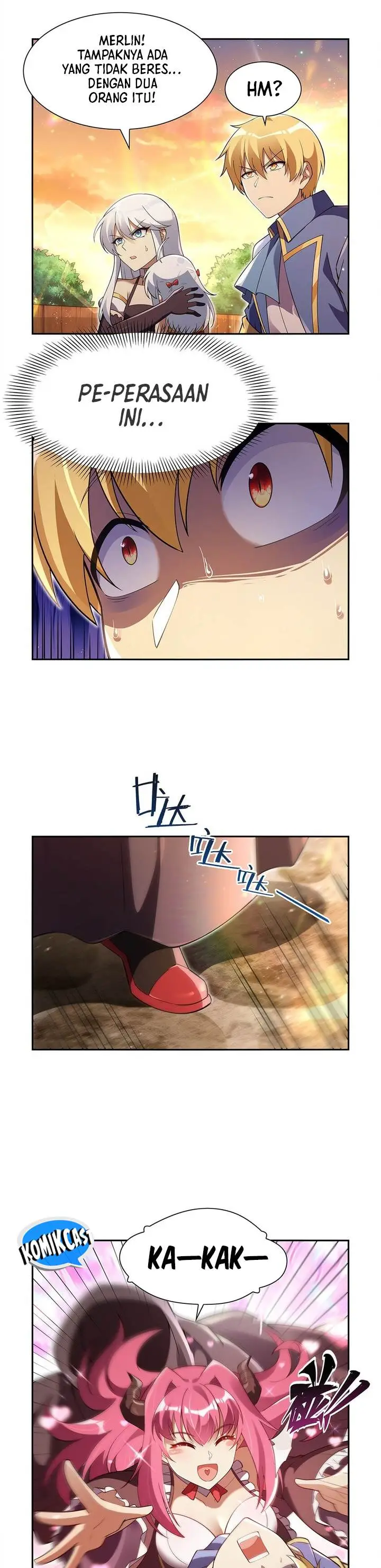 image-komik-the-demon-king-who-lost-his-job-chapter-402-6/18