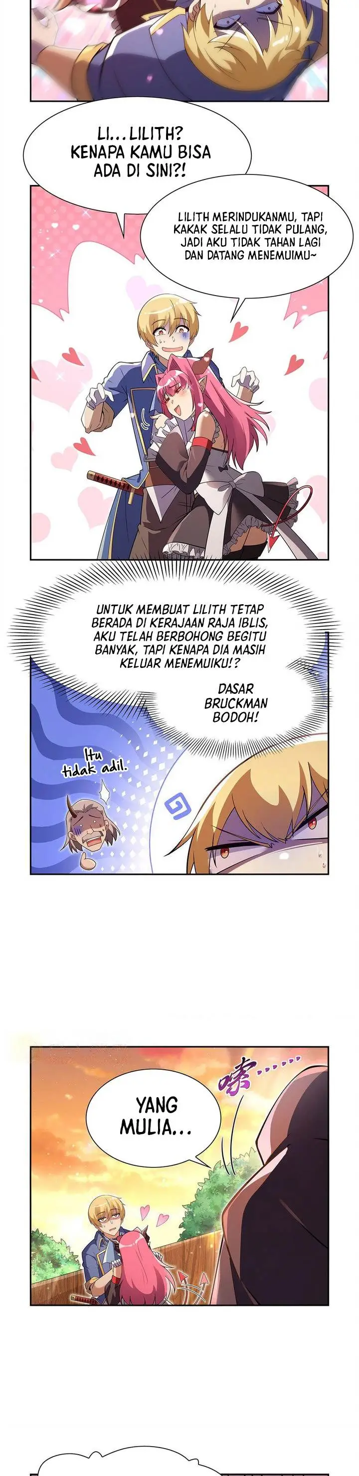 image-komik-the-demon-king-who-lost-his-job-chapter-402-7/18