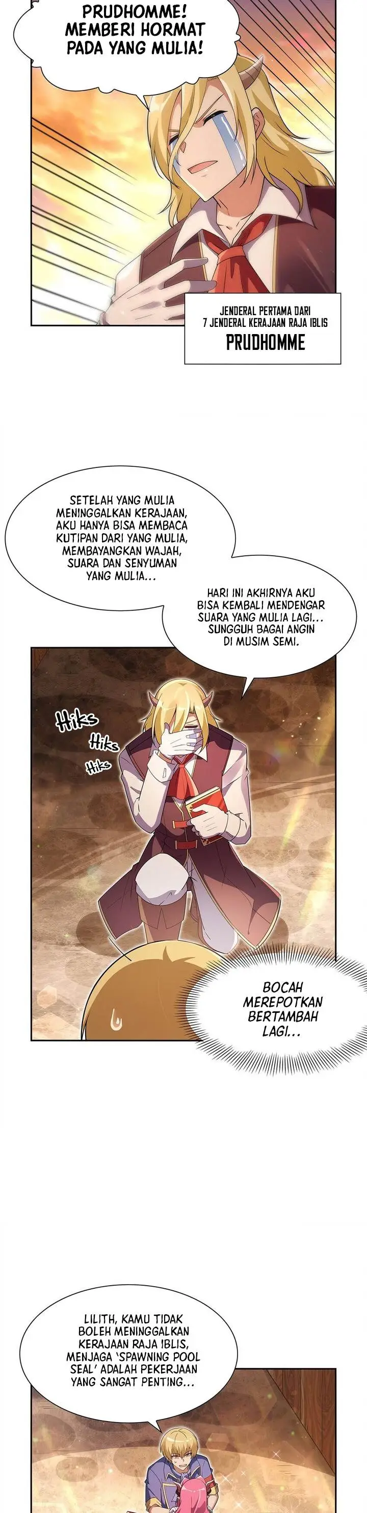 image-komik-the-demon-king-who-lost-his-job-chapter-402-8/18