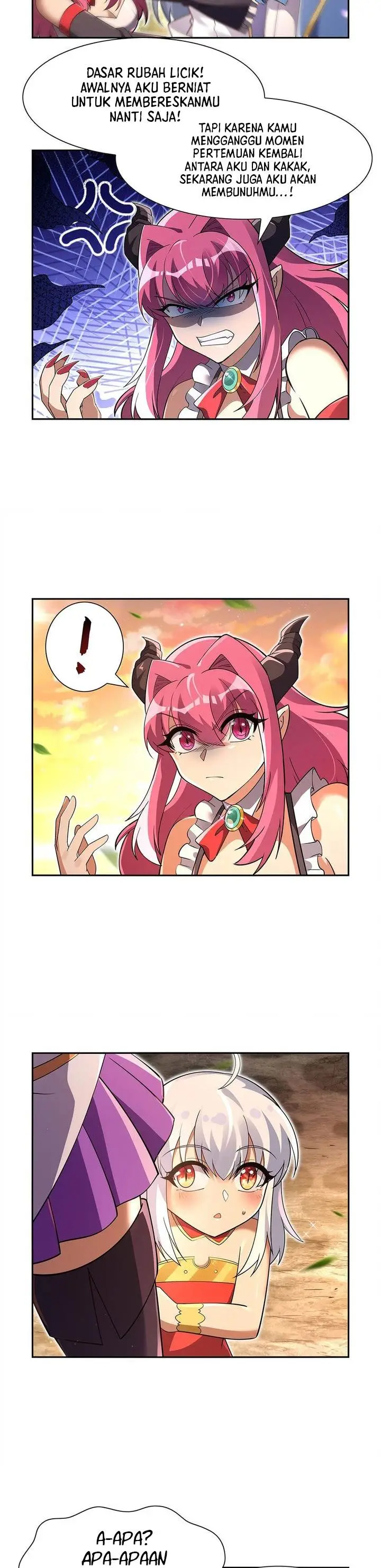 image-komik-the-demon-king-who-lost-his-job-chapter-402-10/18